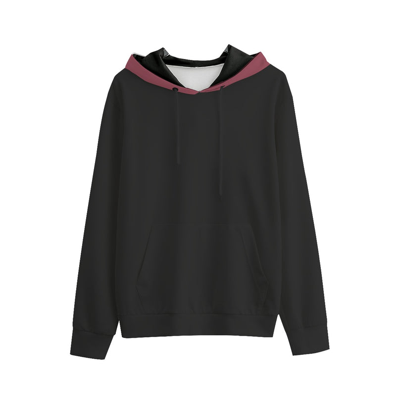 Pullover Hoodies