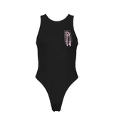 Women's Tank Bodysuit