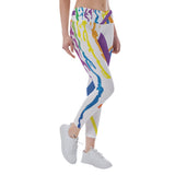 Women's Yoga Leggings