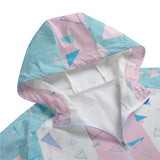 Windbreaker