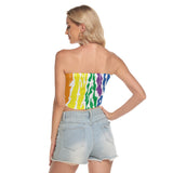 Tube Top