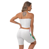 Women's Shorts