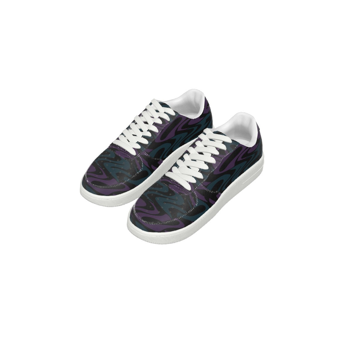 Men's Air Force 2s Shoes