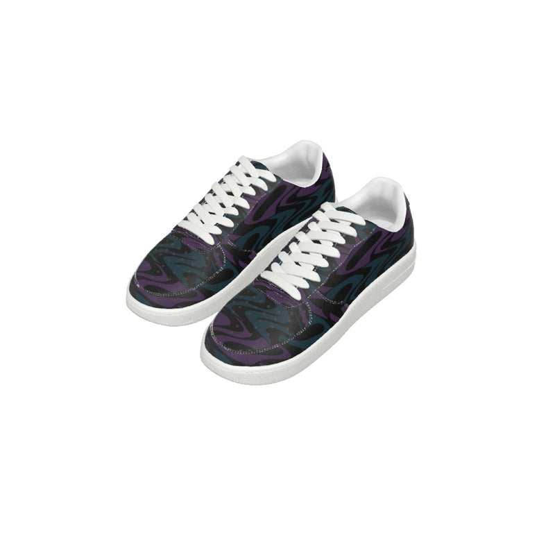 Men's Air Force 2's Shoes