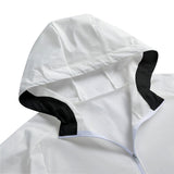 Windbreaker