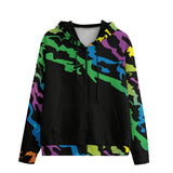 Zip Hoodies