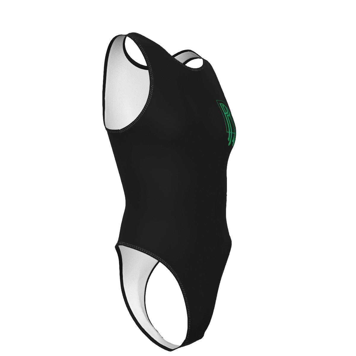 Women's Tank Bodysuit