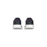 ADS-3SMSGD01-NE157-FFFFFF