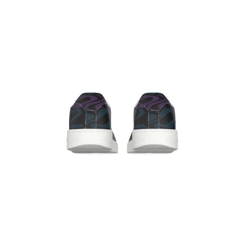 Men's Air Force 2s Shoes