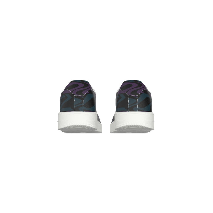 ADS-3SMSGD01-NE157-FFFFFF
