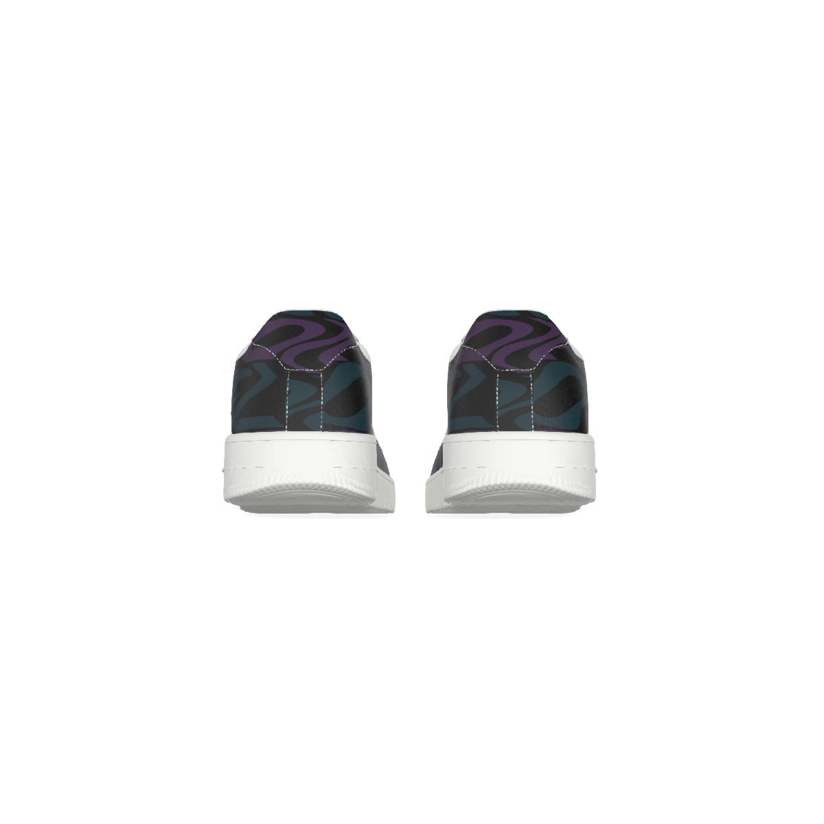 Men's Air Force 2's Shoes
