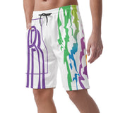 Men's Shorts
