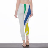 Casual Leggings