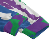 Men's Sweatpants