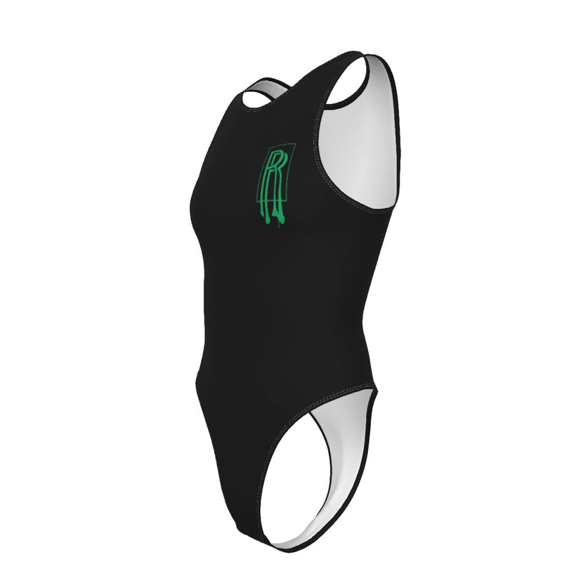 Women's Tank Bodysuit