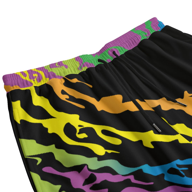 Men's Sweatpants