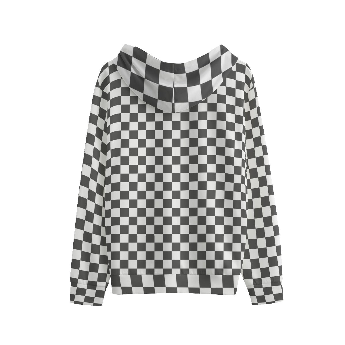 Pullover Hoodies