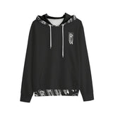 Pullover Hoodies