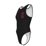 Women's Tank Bodysuit