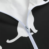 Windbreaker