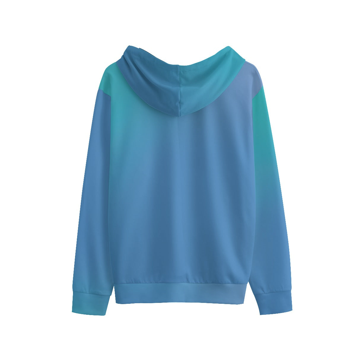 Pullover Hoodies