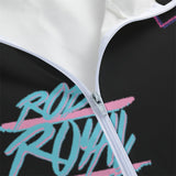 Windbreaker