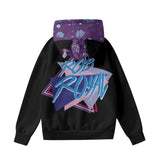 Kitty_Core Hoodie