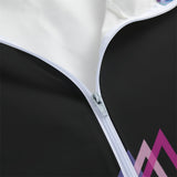 Windbreaker