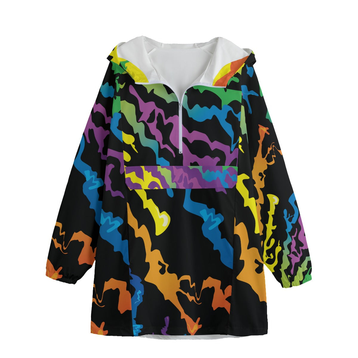 Windbreaker