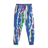 Men's Sweatpants