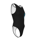 Women's Tank Bodysuit