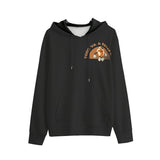 Pullover Hoodies