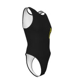 Women's Tank Bodysuit