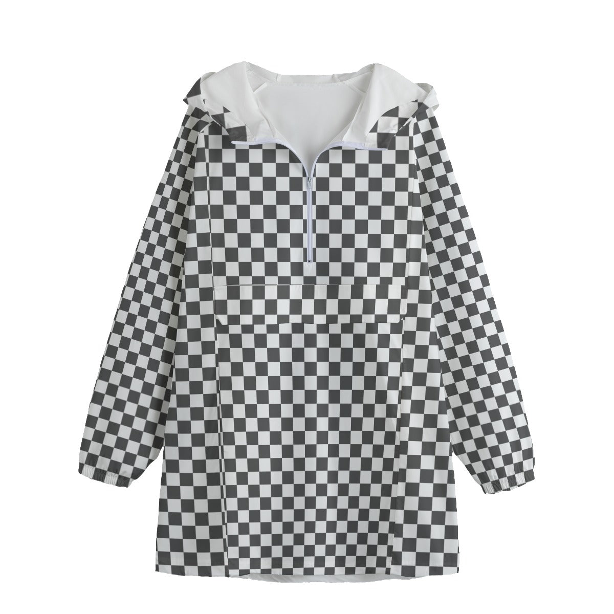 Windbreaker