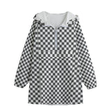 Windbreaker