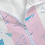 Windbreaker