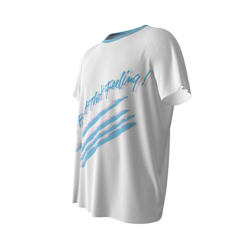 Men's Tee Shirt