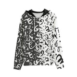 Pullover Hoodies