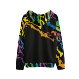 Pullover Hoodies