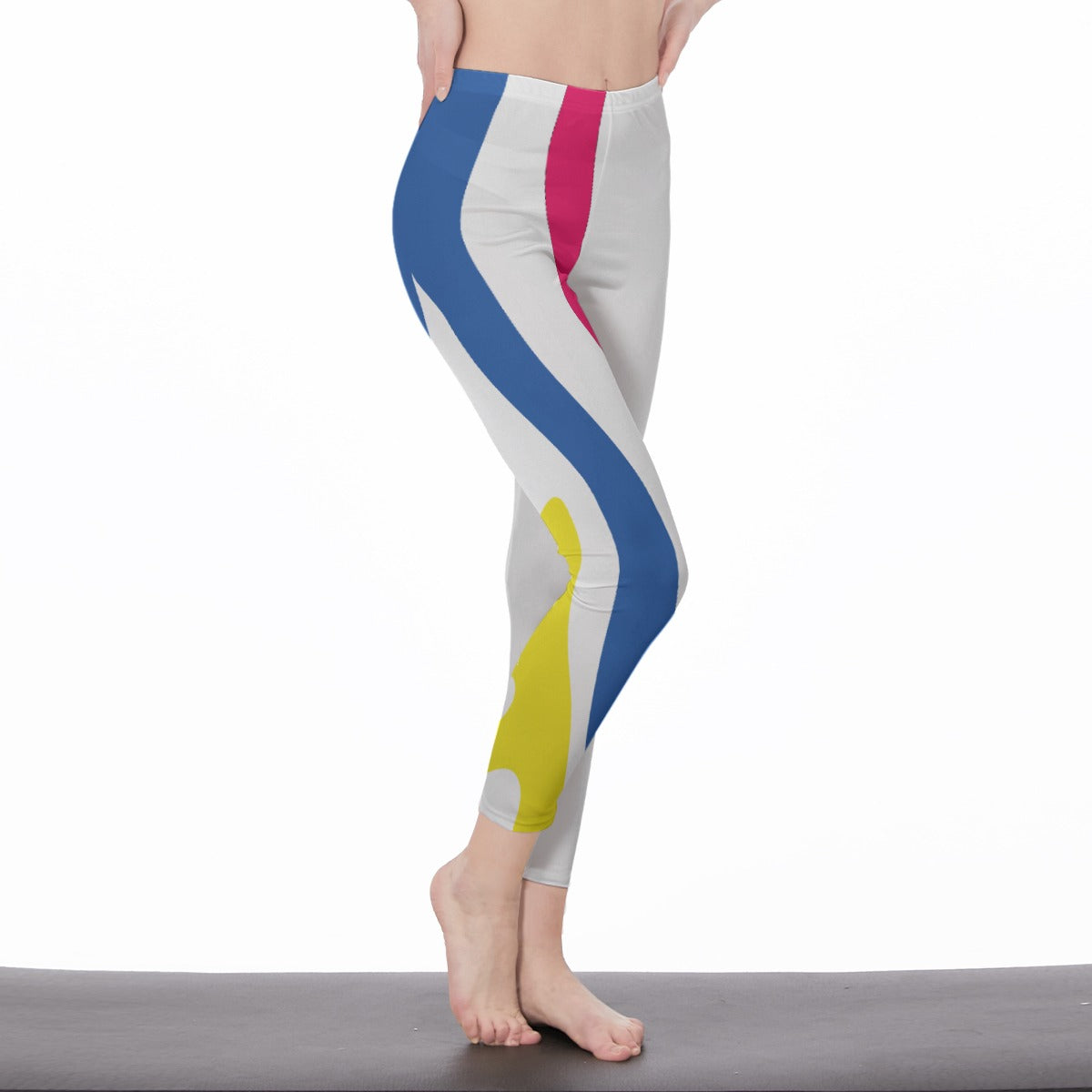 Casual Leggings