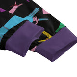 Men's Sweatpants