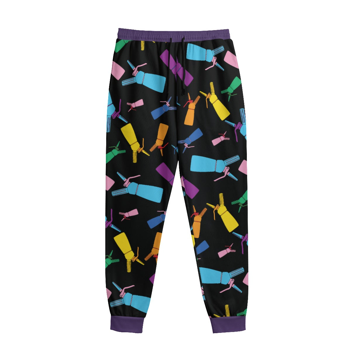 Men's Sweatpants