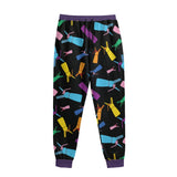 Men's Sweatpants