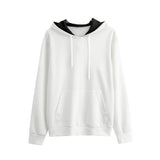 Pullover Hoodies