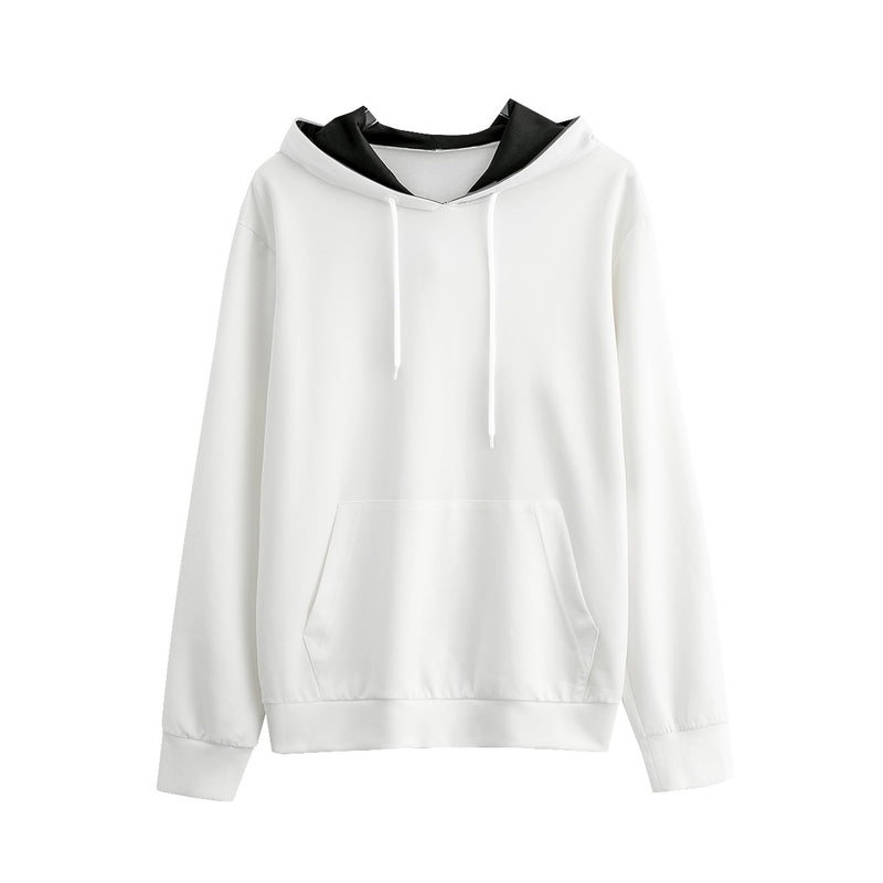 Pullover Hoodies