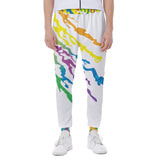 Men's Sweatpants