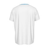 Men's Tee Shirt