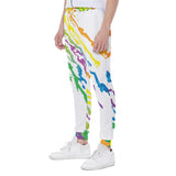 Men's Sweatpants
