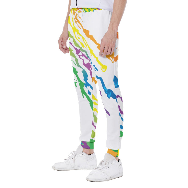 Men's Sweatpants
