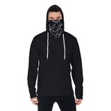 ADS-MHOODIE-NE1AE-FFFFFF